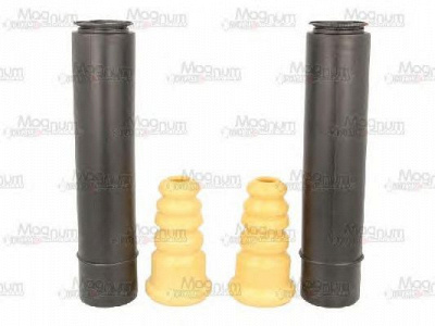 MAGNUM TECHNOLOGY a9g008mt -  